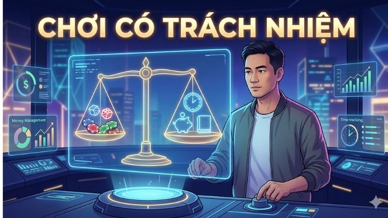 choi-co-trach-nhiem